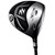 Cobra ZL Driver