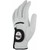 Alternate Product Image View 1