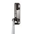 Alternate Product Image View 1
