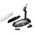 Alternate Product Image View 2