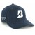 Bridgestone B330 Tour Fitted Headwear