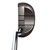 Alternate Product Image View 1