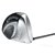 Alternate Product Image View 1