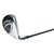 Alternate Product Image View 2