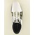 Alternate Product Image View 1