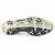 Alternate Product Image View 2