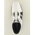 Alternate Product Image View 1