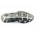 Alternate Product Image View 2
