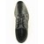 Alternate Product Image View 1