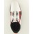 Alternate Product Image View 1