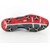 Alternate Product Image View 2