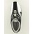Alternate Product Image View 1