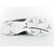 Alternate Product Image View 2