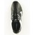 Alternate Product Image View 1