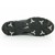 Alternate Product Image View 2
