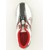 Alternate Product Image View 1