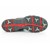 Alternate Product Image View 2