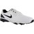 Nike Air Rival Golf Shoe