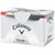 Callaway Tour i(s) Golf Ball