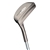 Alternate Product Image View 1