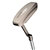 Alternate Product Image View 1