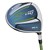 Adams Speedline Fast 10 Driver