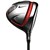 Nike VR STR8-FIT Tour Driver