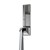Alternate Product Image View 1