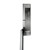 Alternate Product Image View 1