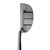 Alternate Product Image View 1