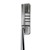 Alternate Product Image View 1