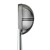 Alternate Product Image View 1