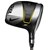 Nike SQ MachSpeed STR8-FIT Driver