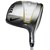 Nike SQ MachSpeed STR8-FIT Driver