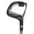 Nike SQ MachSpeed Fairway Wood