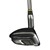 Alternate Product Image View 1