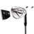 Alternate Product Image View 1