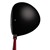 Alternate Product Image View 1