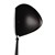 Alternate Product Image View 1