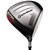 Taylor Made Burner SuperFast Driver