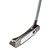 Alternate Product Image View 1