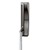 Alternate Product Image View 2