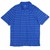 Nike Dri-Fit Tech Stripe Shirt