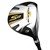 Cobra S2 Fairway Wood