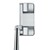 Alternate Product Image View 1
