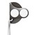 Alternate Product Image View 1