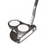 Alternate Product Image View 2