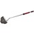 Alternate Product Image View 3