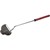 Alternate Product Image View 3