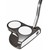 Default Product Image View
